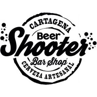 BeerShooter Cartagena BeerShooter Cartagena