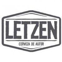 Letzen Letzen