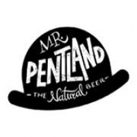 Mr. Pentland Mr. Pentland