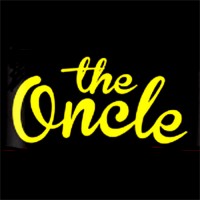 Productos de The Oncle