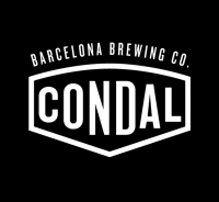 Cervesa Condal