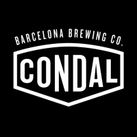 Cervesa Condal Cervesa Condal