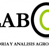 Colabort products