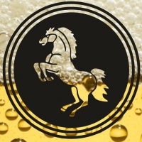 Todo Equipo Todo Equipo