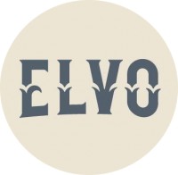 Birra Elvo