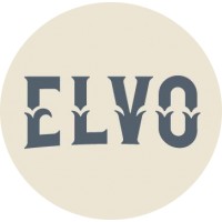Birra Elvo Schwarz 