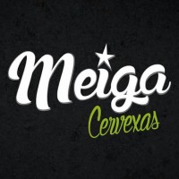 Meiga products