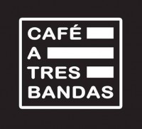 Café a Tres Bandas