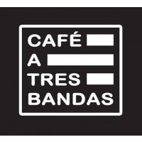 Café a Tres Bandas 