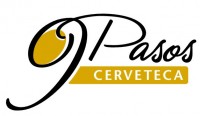 9 Pasos Cerveteca