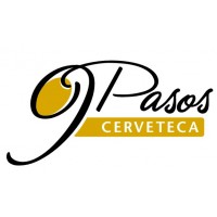 9 Pasos Cerveteca 9 Pasos Cerveteca