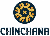 Chinchana