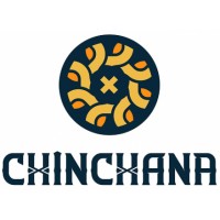 Productos de Chinchana
