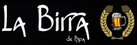 La Birra de Ripa