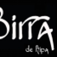 La Birra de Ripa La Birra de Ripa