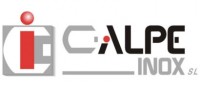 Calpe Inox