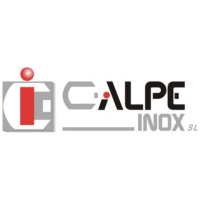 Calpe Inox Calpe Inox