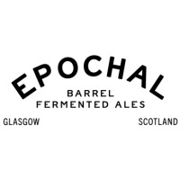 Epochal Barrel Fermented Ales Squarer of Circles