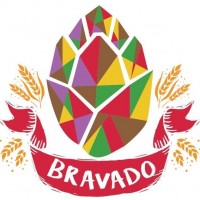 Productos de Bravado