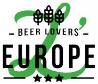 Cervecería L`Europe
