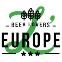 Cervecería L`Europe Cervecería L`Europe