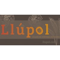 Llúpol 