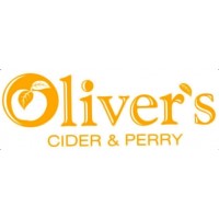 Olivers - Fine Perry - Wild Ferment Rolling Blend - The Cider Tap