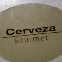 Cerveza Gourmet Cerveza Gourmet