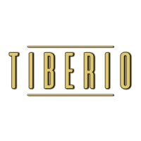 Tiberio