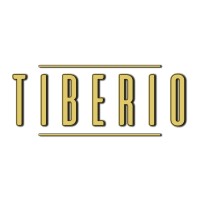 Tiberio products