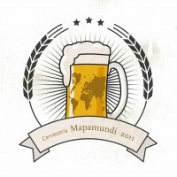 Cervecería Mapamundi Cervecería Mapamundi