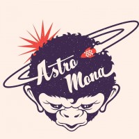 AstroMona 