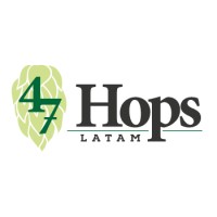 47 Hops Latam 47 Hops Latam