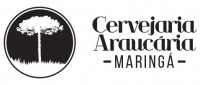 Cervejaria Araucária