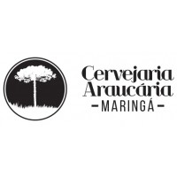 Cervejaria Araucária Vêneta Cacau 