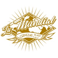 La Mundial La Mundial