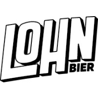 Lohn Bier IPA 