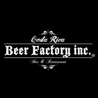 Costa Rica Beer Factory Escalante