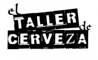 El Taller de Cerveza