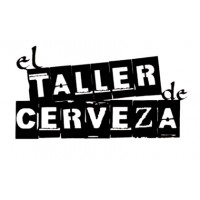 El Taller de Cerveza El Taller de Cerveza