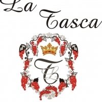 La Tasca Santoña La Tasca Santoña