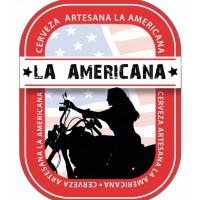 La Americana 