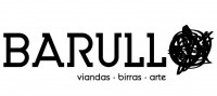 Barullo