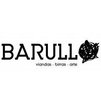 Barullo 