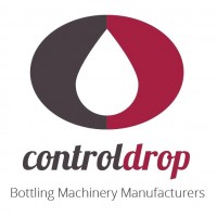 Controldrop 