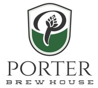 Porter Brewhouse