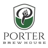 Porter Brewhouse 