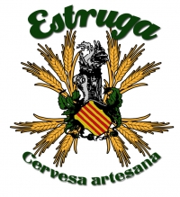 Cervesa Estruga