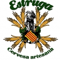 Cervesa Estruga 