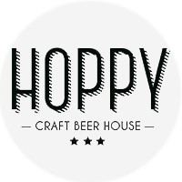 Hoppy Zaragoza Hoppy Zaragoza